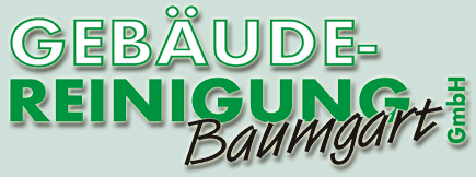Gebäude Reinigung Baumgart Logo.gif