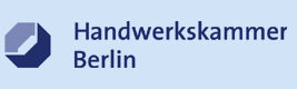 handwerkskammer berlin logo