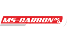 ms carbon logo